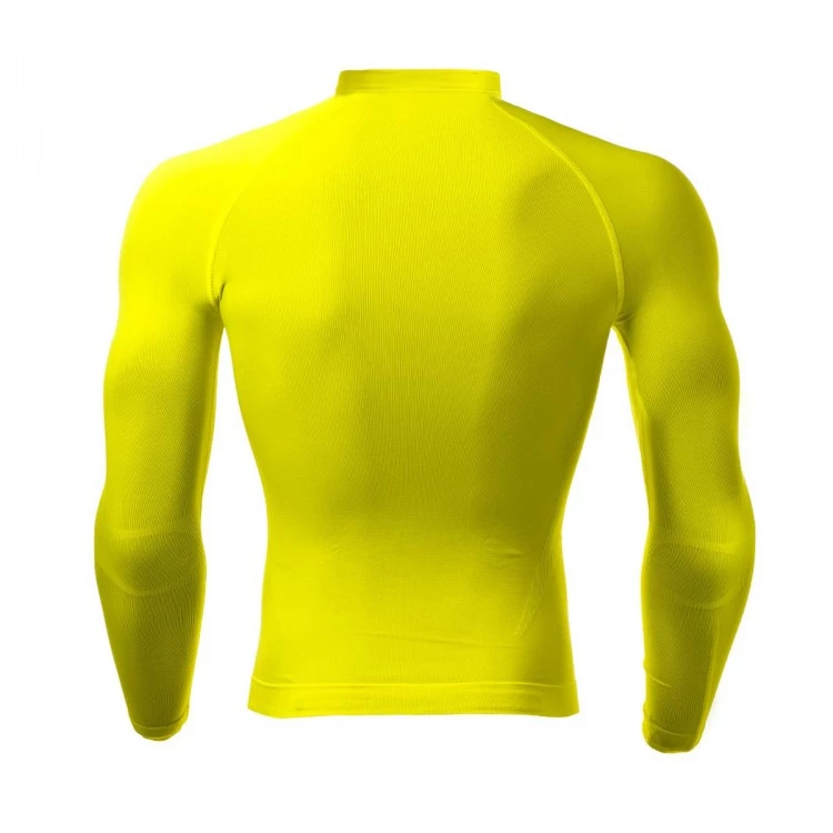 camiseta-sp-termica-doble-densidad-amarillo-fluor-2