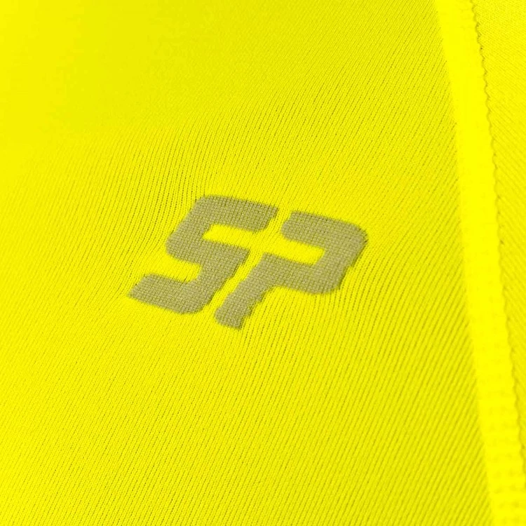 camiseta-sp-termica-doble-densidad-amarillo-fluor-3