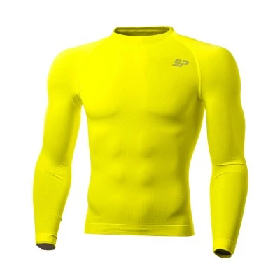 Thermal Double Density T-Shirt