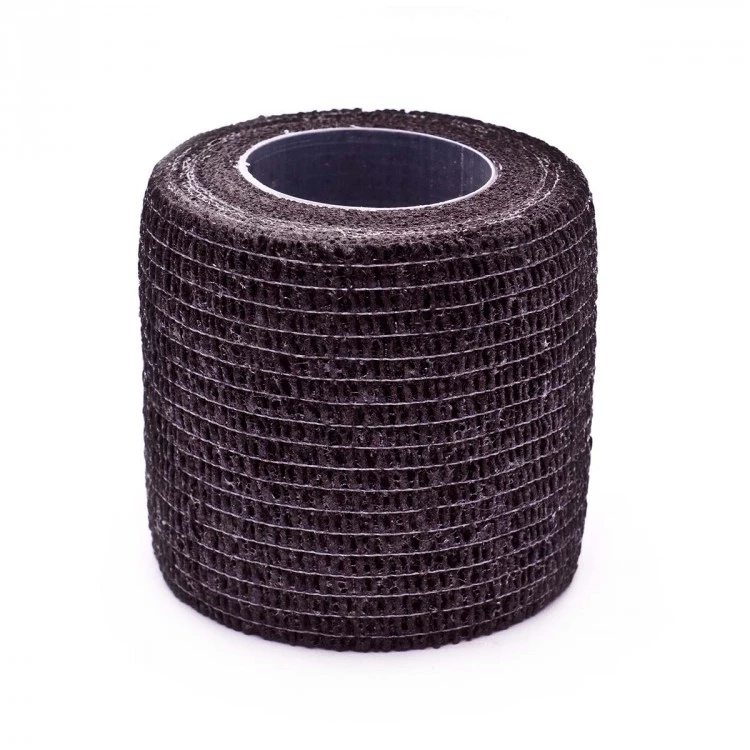 tape-sp-sujeta-espinilleras-5cmx4,6m-negro-0