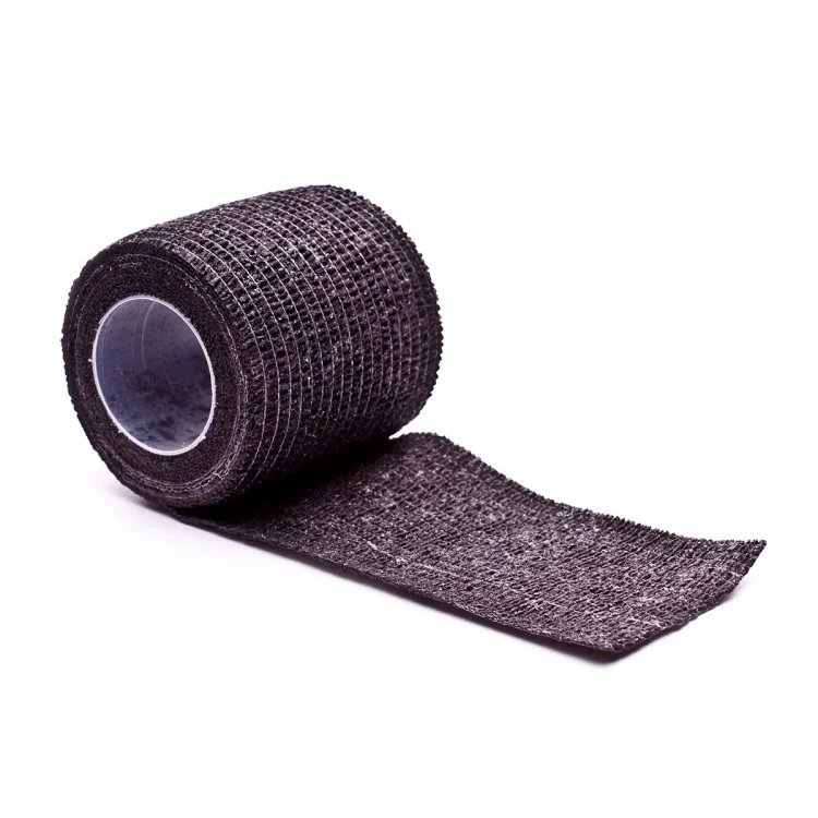 tape-sp-sujeta-espinilleras-5cmx4,6m-negro-1