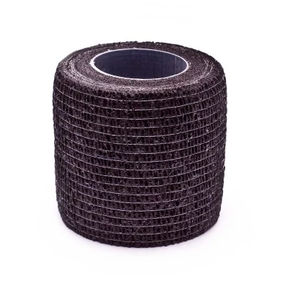 Tape support de protège-tibia 5cm x 4,6m )