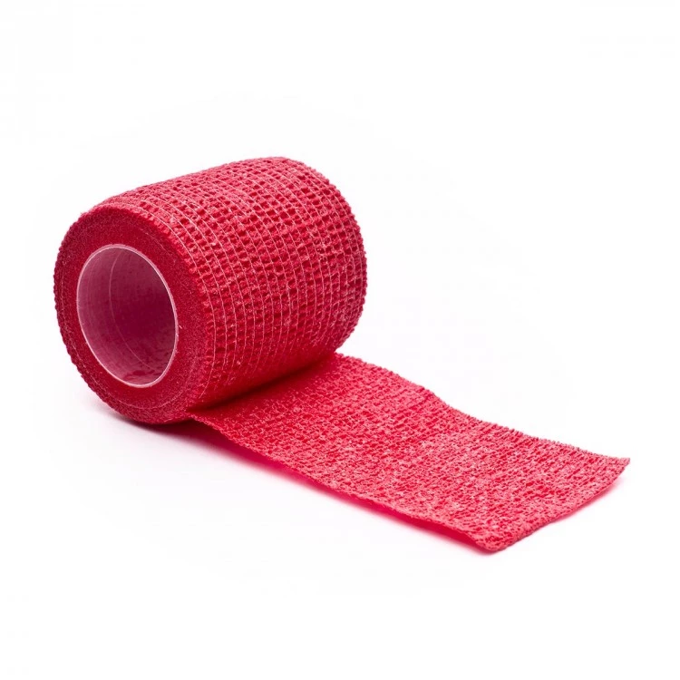 tape-sp-sujeta-espinilleras-5cmx4,6m-rojo-1