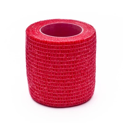 Tape Reggi parastinchi (5 cm x 4,6 m)