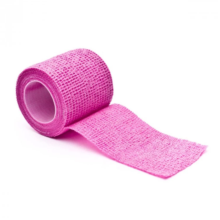 tape-sp-sujeta-espinilleras-5cmx4,6m-rosa-1