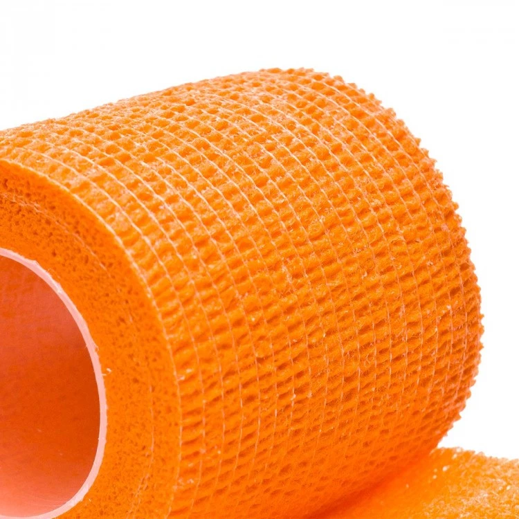 tape-sp-sujeta-espinilleras-5cmx4,6m-naranja-2