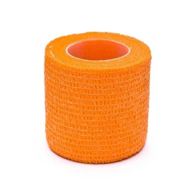 Tape support de protège-tibia 5cm x 4,6m