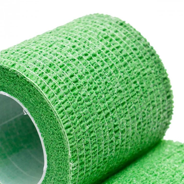 tape-sp-sujeta-espinilleras-5cmx4,6m-verde-2