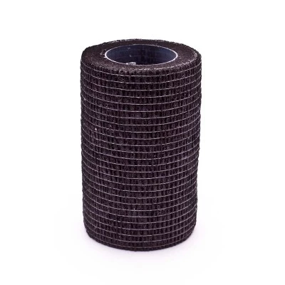 Shin Guard Holder 7,5cmX4,6m Tape