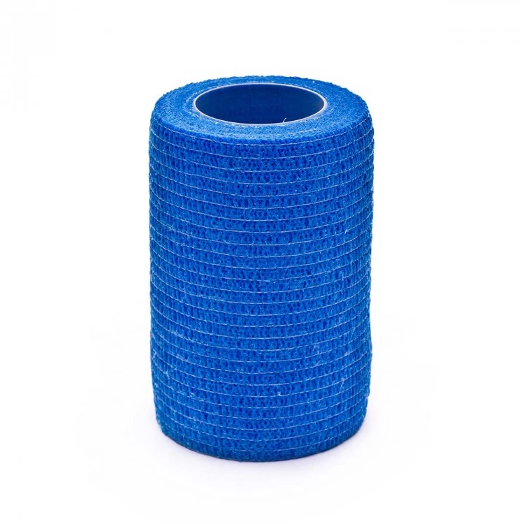 tape-sp-sujeta-espinilleras-7,5cmx4,6m-azul-royal-0