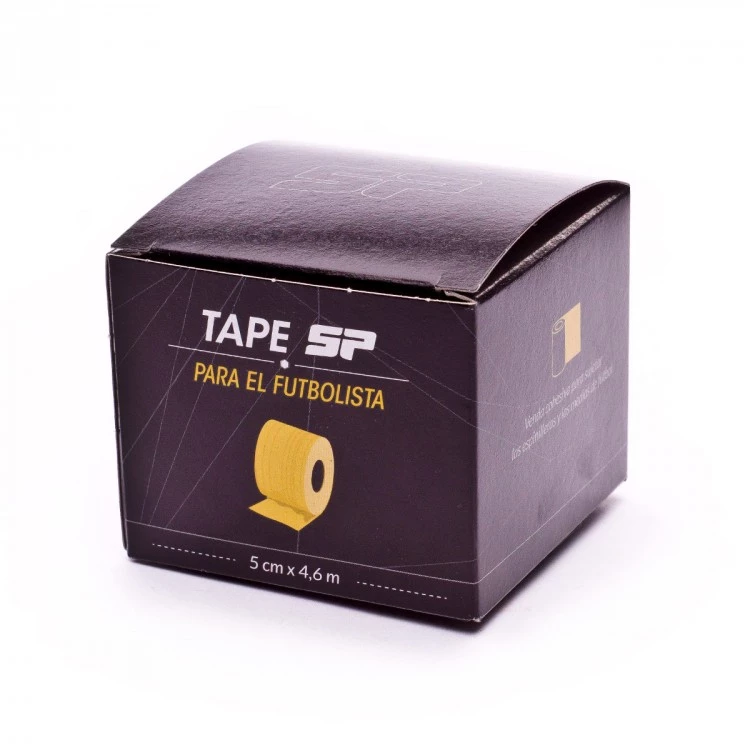 tape-sp-sujeta-espinilleras-7,5cmx4,6m-rojo-3