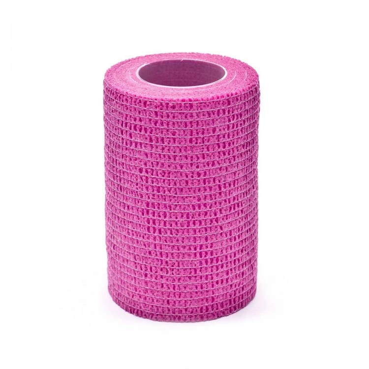 tape-sp-sujeta-espinilleras-7,5cmx4,6m-rosa-0