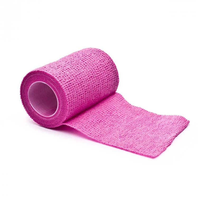 tape-sp-sujeta-espinilleras-7,5cmx4,6m-rosa-2