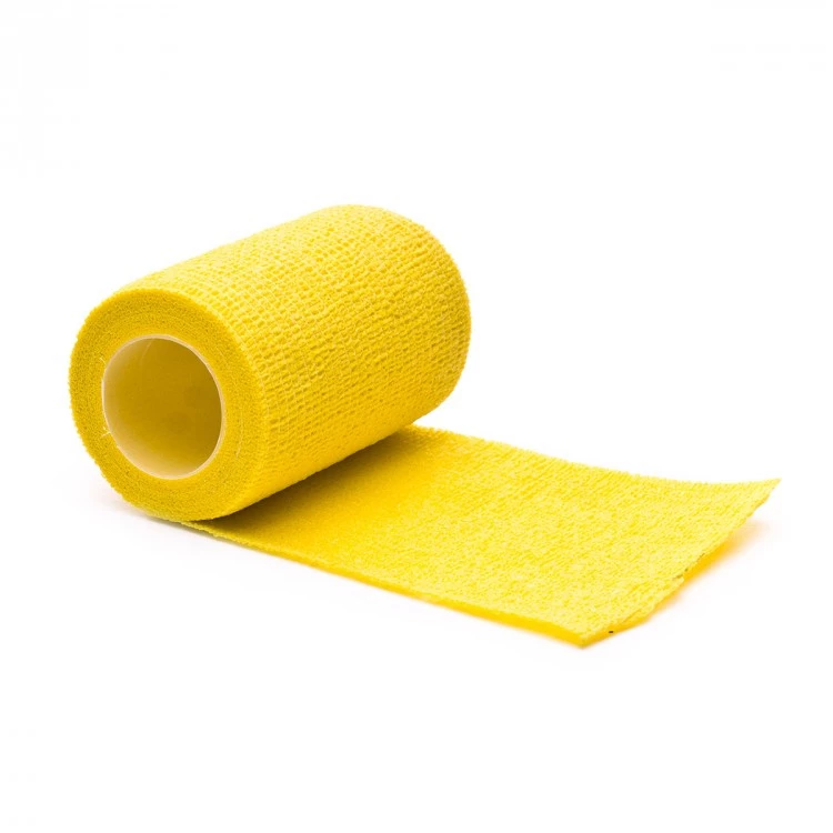 tape-sp-sujeta-espinilleras-7,5cmx4,6m-amarillo-1