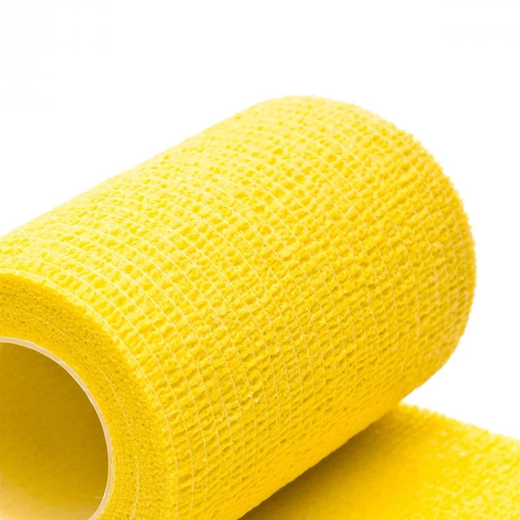 tape-sp-sujeta-espinilleras-7,5cmx4,6m-amarillo-2