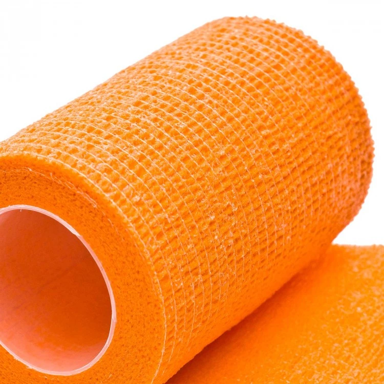 tape-sp-sujeta-espinilleras-7,5cmx4,6m-naranja-2