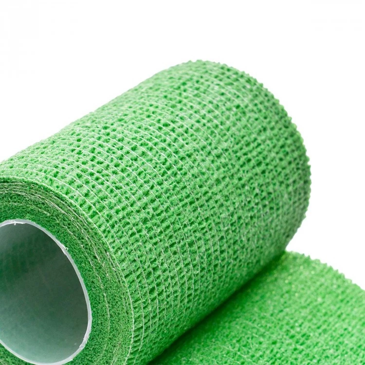 tape-sp-sujeta-espinilleras-7,5cmx4,6m-verde-2