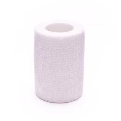 Shin Guard Holder 7,5cmX4,6m Tape