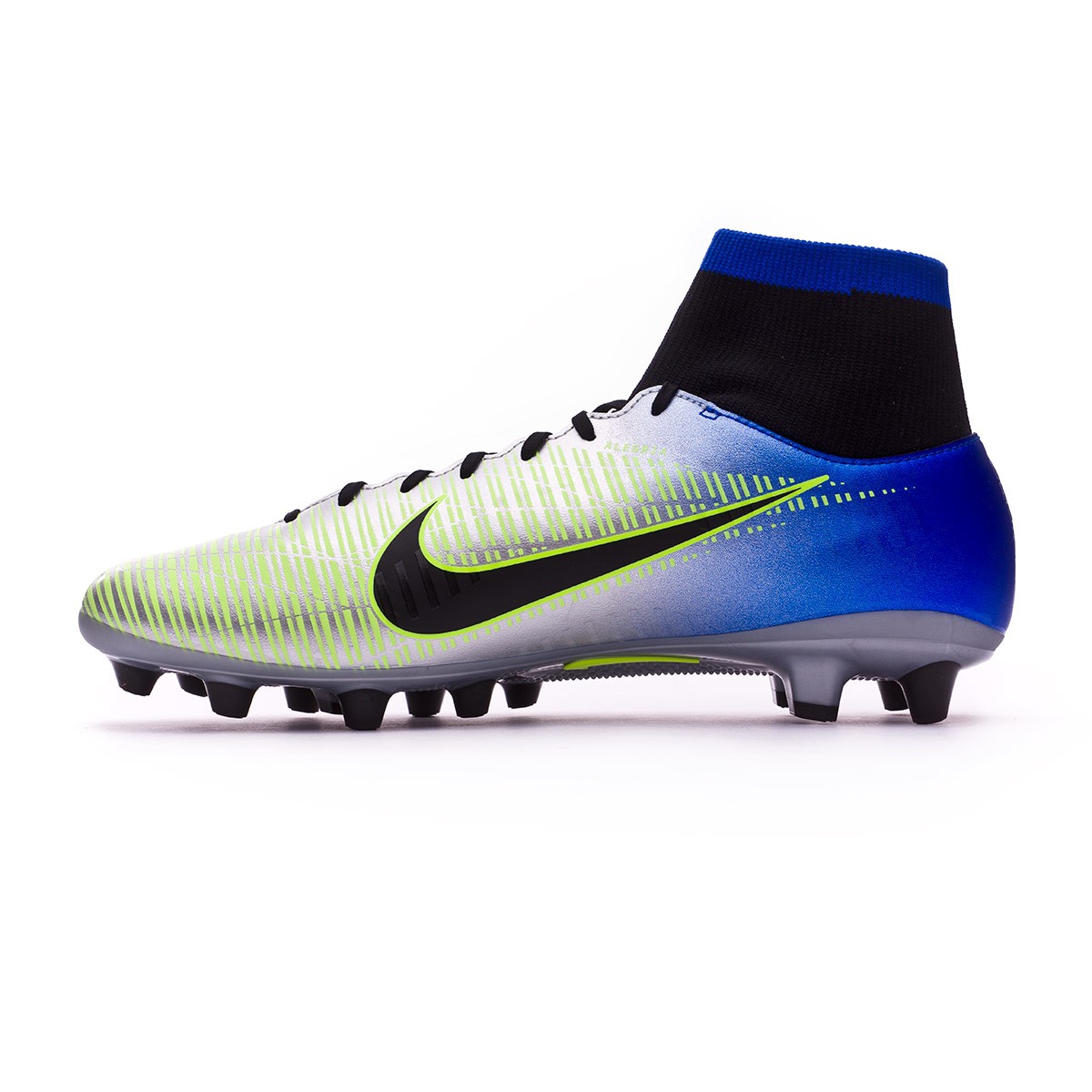 zapatos de futbol nike mercurial victory