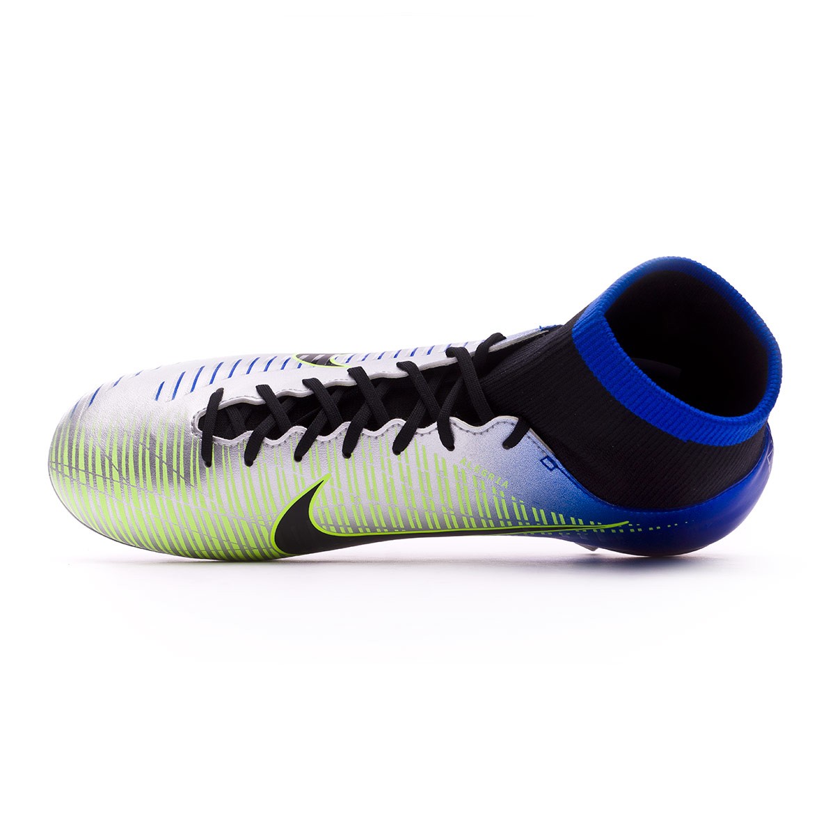 zapatos de futbol nike mercurial victory