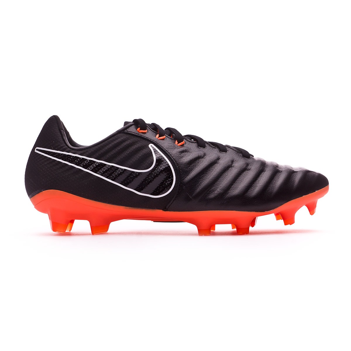 nike tiempo legend futbol sala