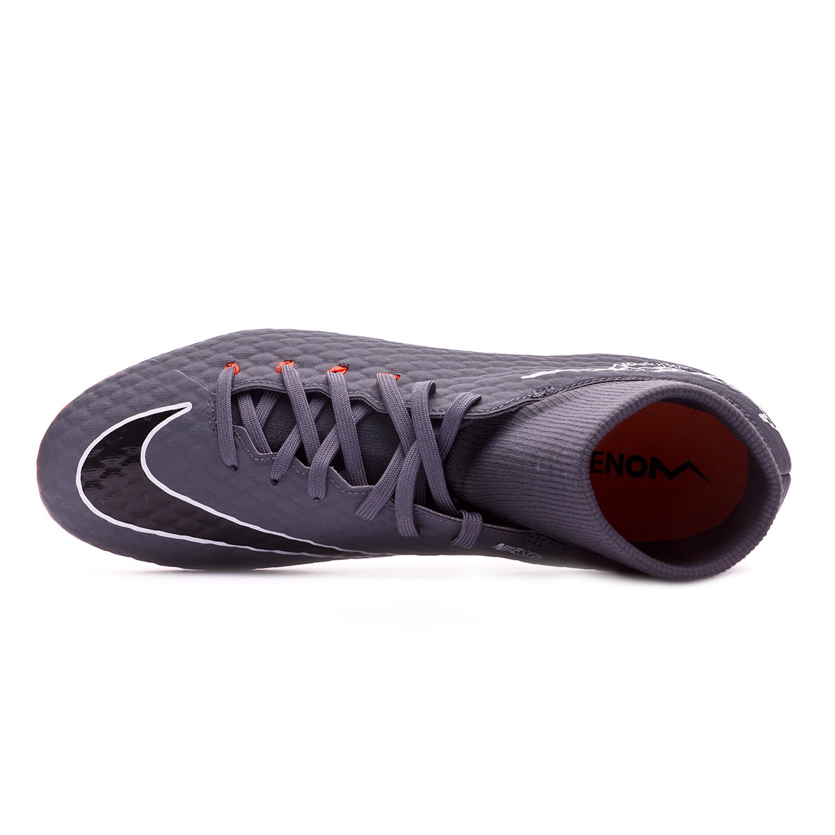 nike indoor soccer shoes 219