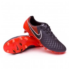 scarpe calcio magista obra