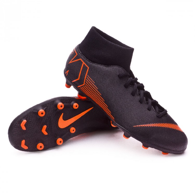 comprar nike mercurial superfly