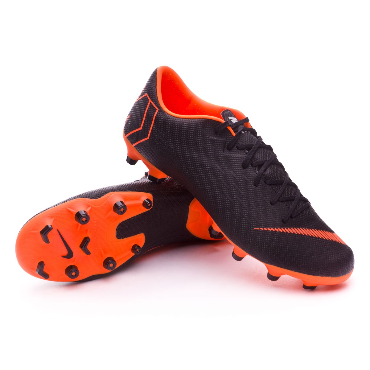 nike mercurial vapor 360 academy