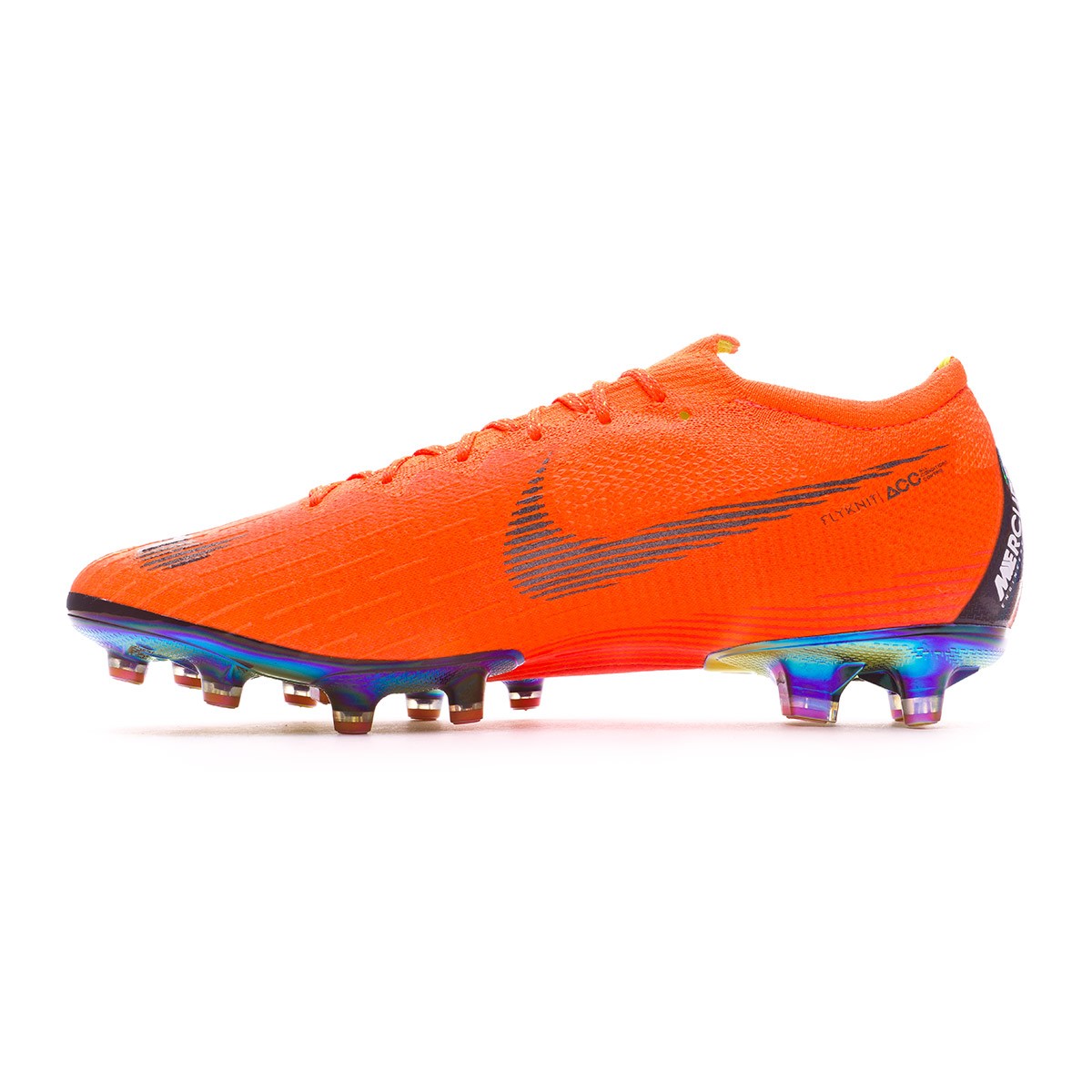 nike mercurial vapor 1