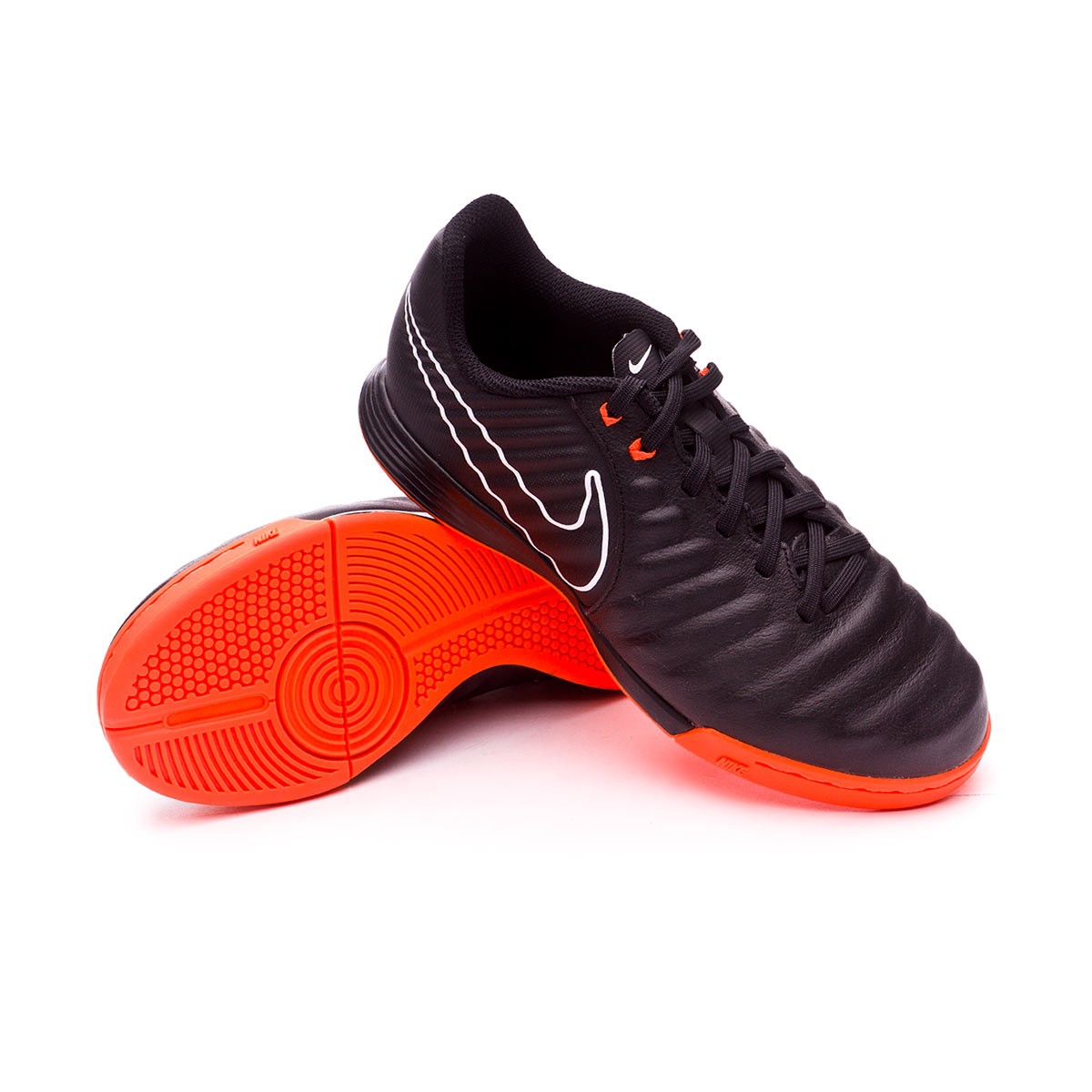 nike tiempo legendx vii academy