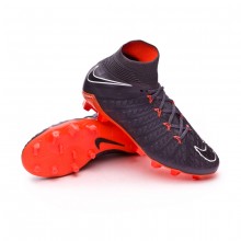 hypervenom kids