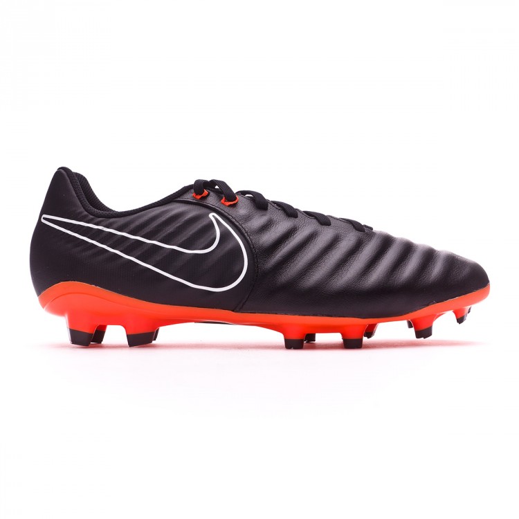 taquetes nike tiempo