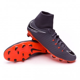 nike hypervenom phantom 3 academy df fg