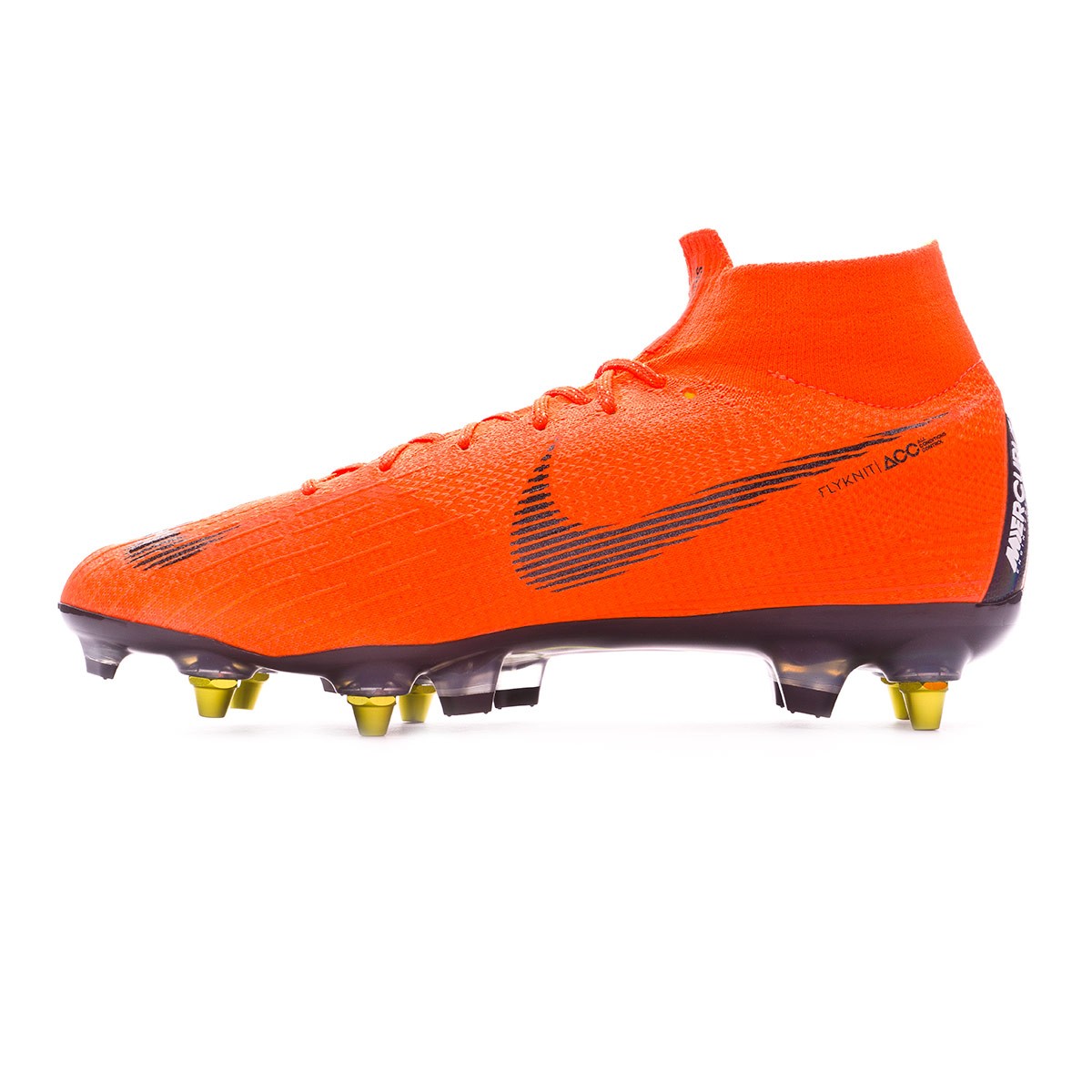 nike mercurial superfly 6