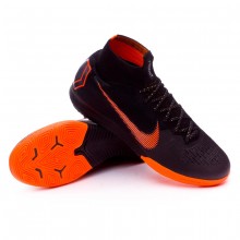 nike mercurial superflyx vi elite ic