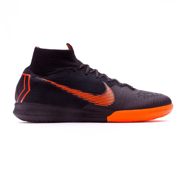 nike superfly 360 futsal