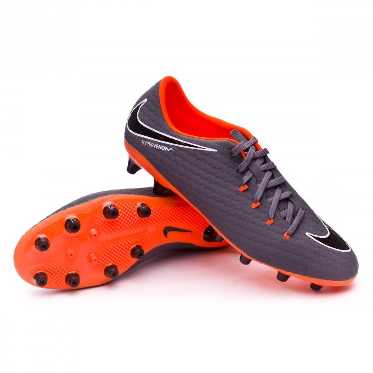 nike hypervenom phantom 3 academy ag