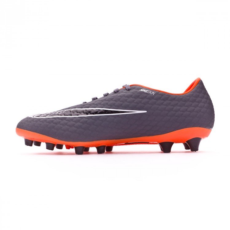 nike hypervenom phantom iii academy