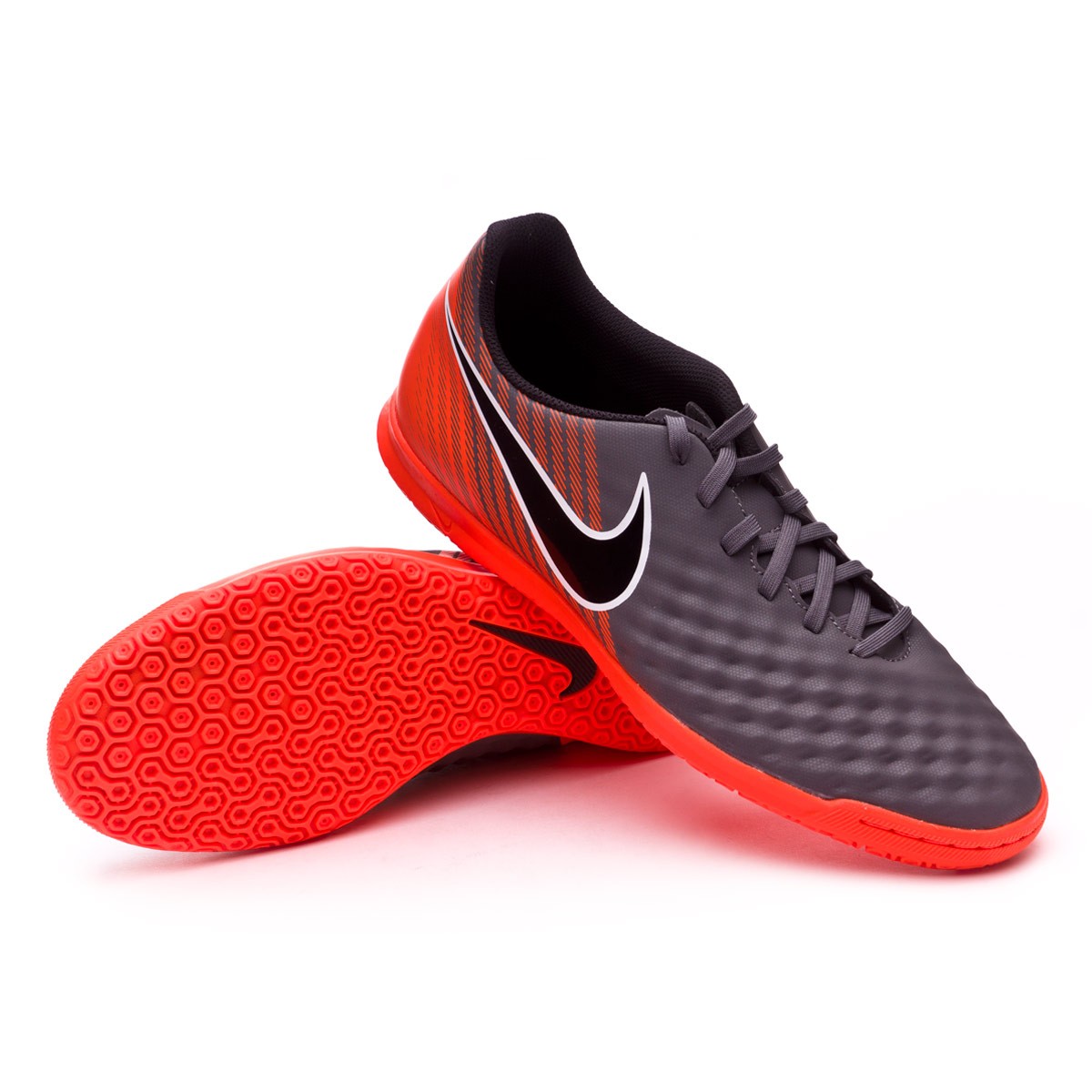 nike magista 2 ic Sale,up to 69% Discounts