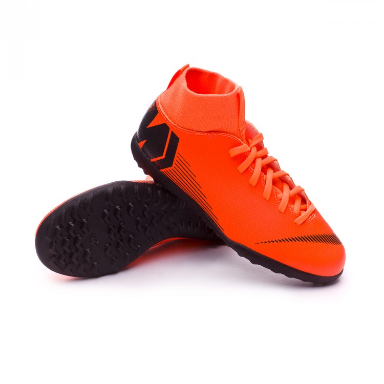 tenis nike hypervenom precio