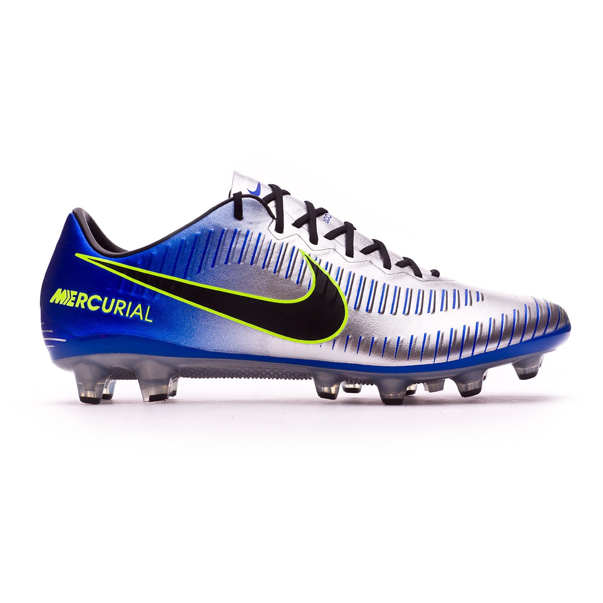 Football shoes Nike JR MERCURIAL VCTRY 6 NJR AGPRO .