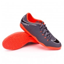 futsal nike hypervenom