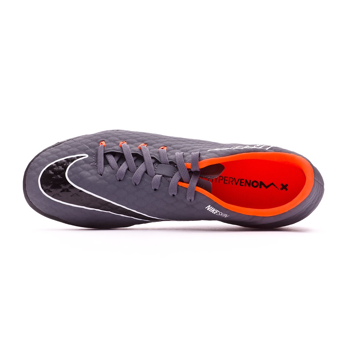 tenis nike venom