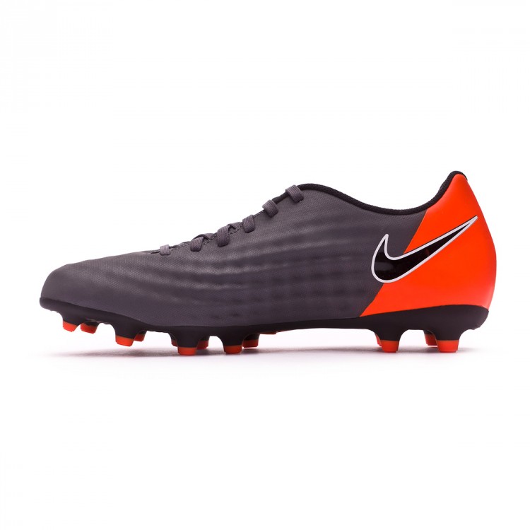 nike magista obra women's world cup