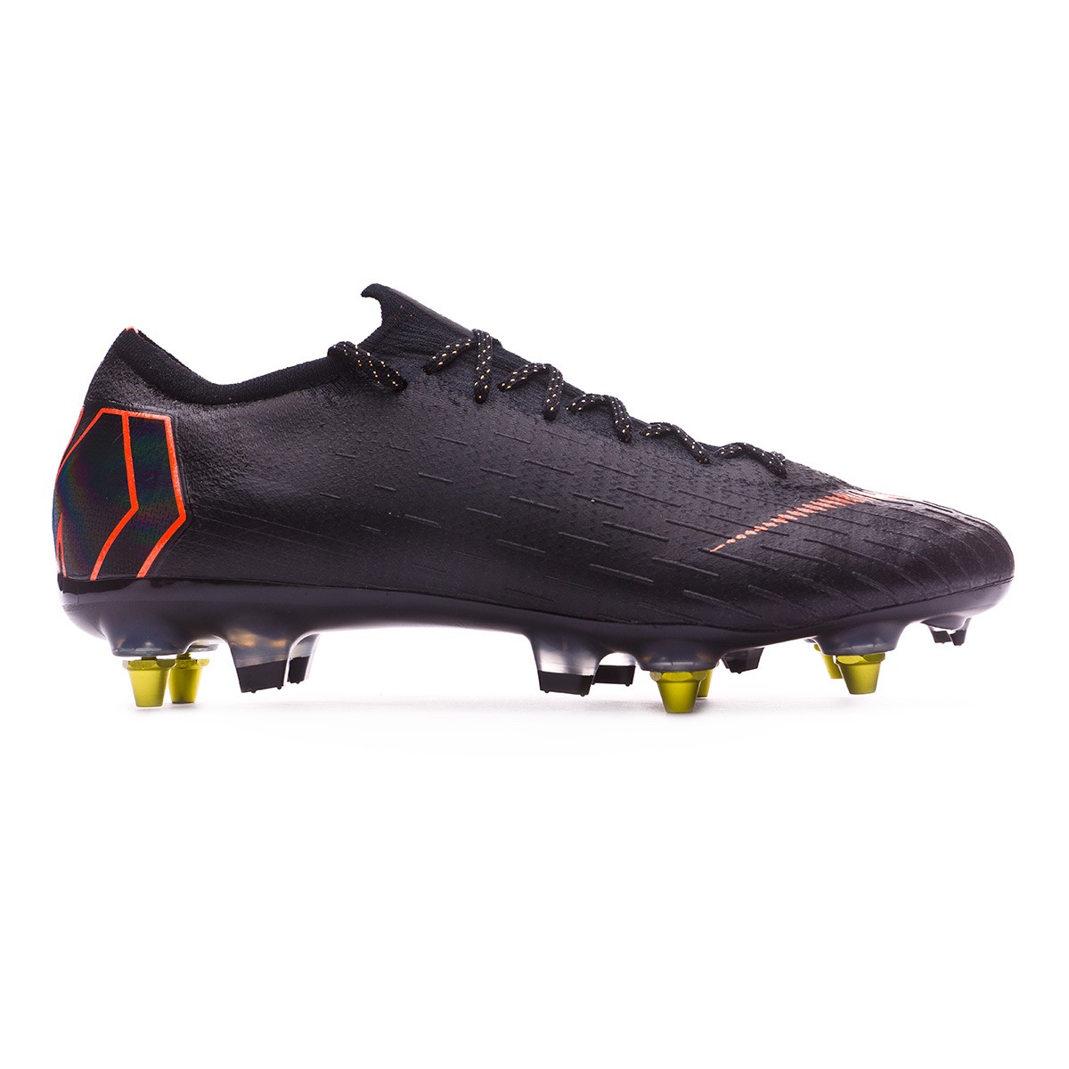 NIKE Vapor 13 Pro TF Unisex Adult football boots Amazon.