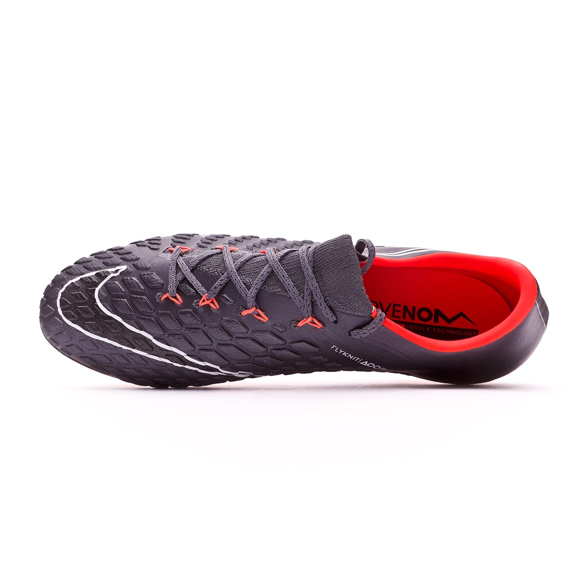 Nike HyperVenom Phantom SoccerBible