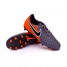 scarpe calcio magista obra