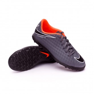 zapatillas futbol sala nike oferta