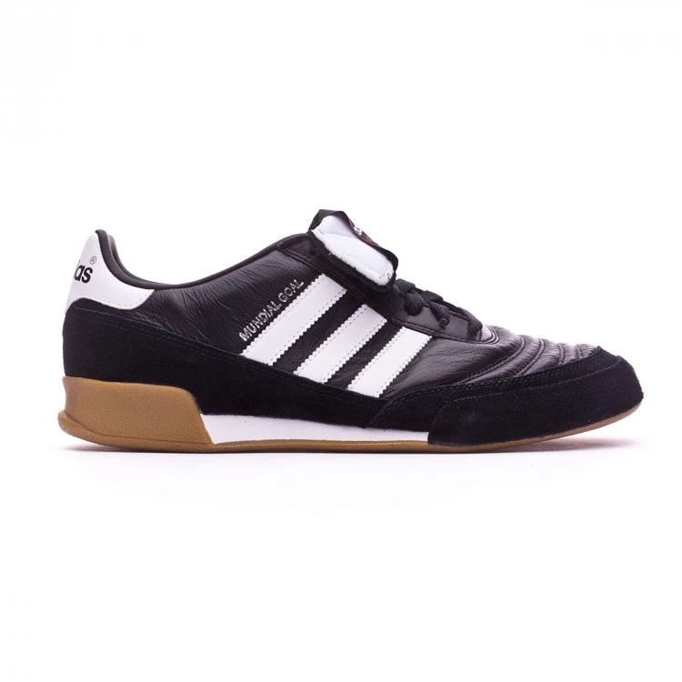 zapatilla-adidas-mundial-goal-black-1